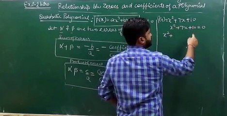 Download Video: y2mate.com - Polynomials _ Class 10 Maths NCERT Chapter 2 Exercise 2.2 Introduction_wldhiHHHe1U_360p (online-video-cutter.com)