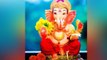 Ganesh Chaturthi 2020: गणेश चतुर्थी पर जानें भगवान गणेश से जुड़ी रोचक बातें | Ganesh Unknown Facts