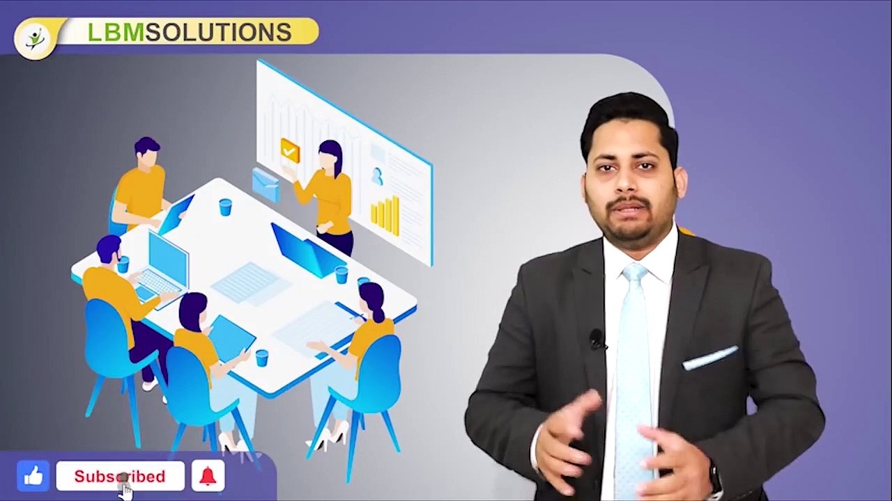 How to Choose Software for your Direct Selling company