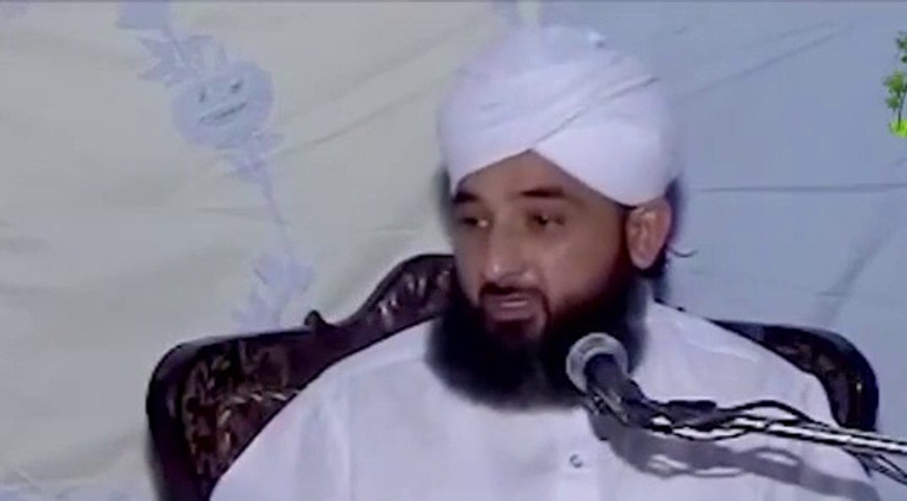 ماں کی شان Emotional Maa Ki Shan Bayan By Saqib Raza Mustafai