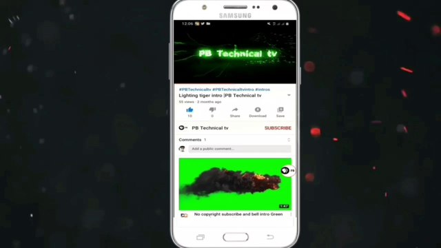 Thumbnail