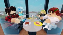 Roblox Restaurant Tycoon 2 Trailer