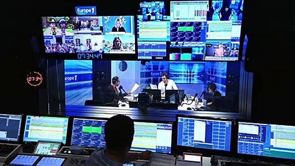 Coronavirus : vers la fin de la règle d'un siège sur deux dans les salles de spectacle ?