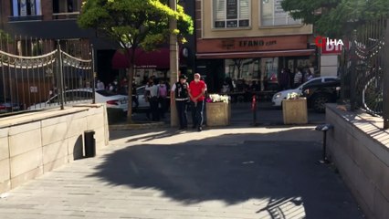 Sahte engelli raporu çıkardıkları iddia edilen 40 şüpheli yakalandı