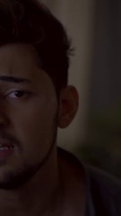 darshan raval songs