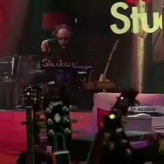 Such a soulful voice ❤ Mention your Lifeline ❤