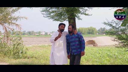 Funny Video |Latest Funny Video | Just Laught No Crying