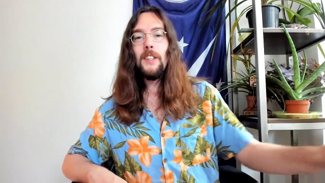 Portland Mayor Tiny Ted Wheeler Whines and Begs the Rioters to Stop