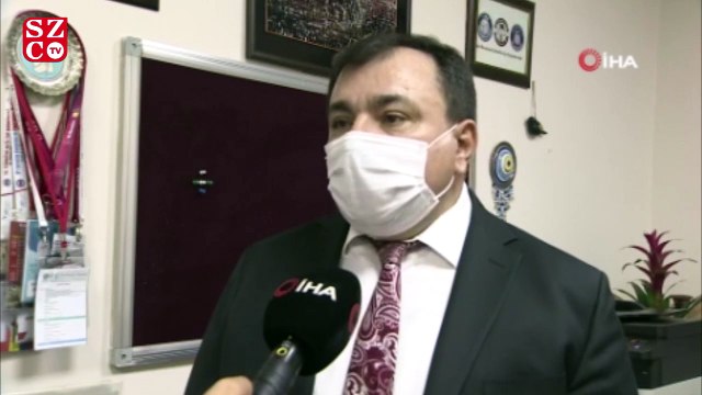 Bütün Türkiye futbol takımı kaptanı olmuş