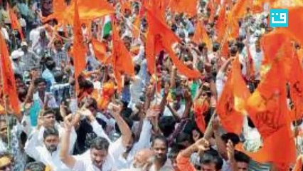 Famous poem Tum Bhi Hum Jaise nikle Bhai