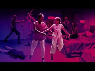 HBO | 'Room 104' Season 4 Episode 8 : Official! - No Dice