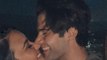 Max Ehrich feels like the 'luckiest man' to be with Demi Lovato