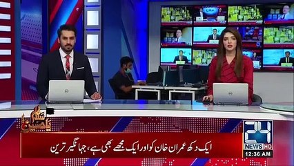 Good News | No Loadshedding During Muharram-Ul-Haram