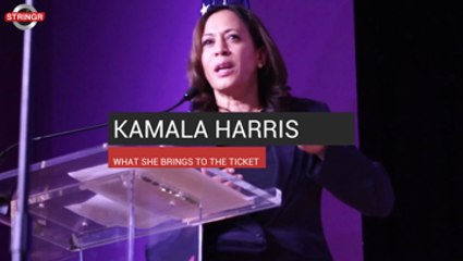 What Kamala Harris Brings To The Ticket_digital