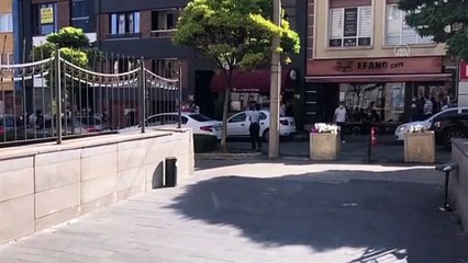 'Sahte engelli raporu' operasyonu: 40 gözaltı - ESKİŞEHİR