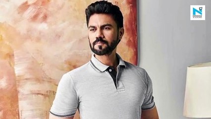 Gaurav Chopraa's mother passes away, actor pens emotional note