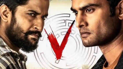Tollywood నిర్మాతల అడుగు ఎటువైపు ? లైన్ లో Red, Uppena సినిమాలు || Oneindia Telugu