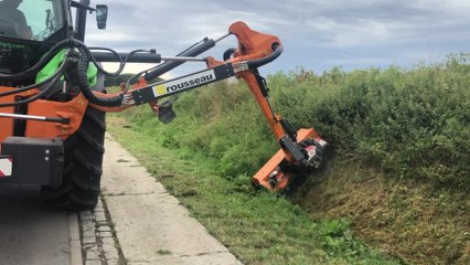 Frasnes debroussail 3