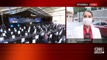 Cumhurbaşkanı Erdoğan’ın “MÜJDE” açıklaması  | VİDEO