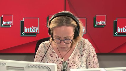 Agnès Pannier-Runacher : "Cette crise a montré des fragilités, des vulnérabilités de l'économie européenne"
