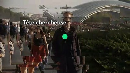 [BA] Des trains pas comme les autres - Géorgie - 27/08/2020