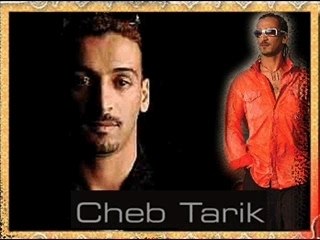Cheb tarik - les souvenirs