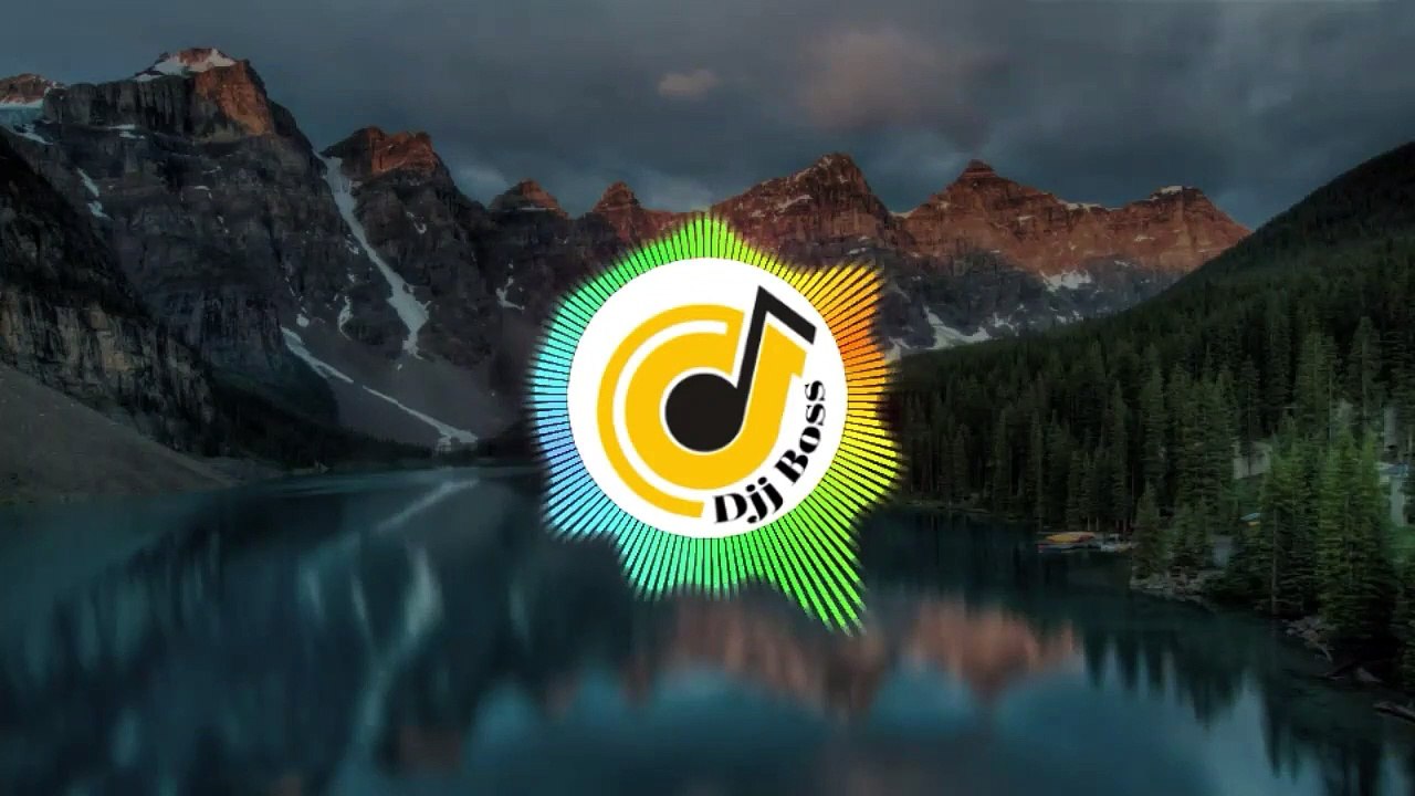 O Saki Saki Dj Remix || Bollywood Song || 3D Dj Remix || Dj Remix Song