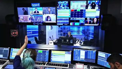 "La Plage" de Danny Boyle : le film culte recommandé par Julien Cottereau