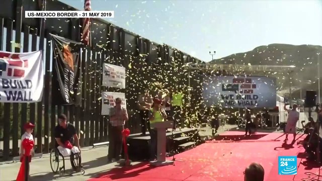 Trump advisor Steve Bannon arrested on fraud charges