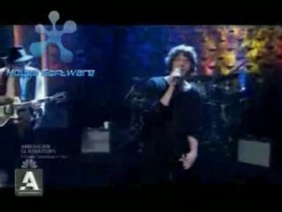 The Kooks - Seaside / alwayw where i need to be