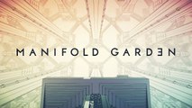 Manifold Garden - Trailer date de sortie