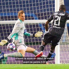 Pourquoi le PSG peut largement l’emporter contre le Bayern