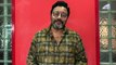 Actor Sai Kumar Singing Emotional Songs On SP Balasubrahmanyam | Sai Kumar | E3 Talkies