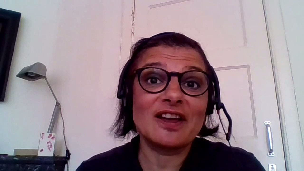 Labour warns against lifting ban on evictions