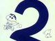 Shinchan old episodes in hindi 2020|Shinchan episode 2 season 1 in hindi animeknockout