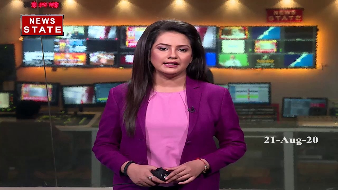 Madhya Pradesh:बैलगाड़ी में हुई महिला की डिलीवरी, सरकार के दावों की खुली पोल