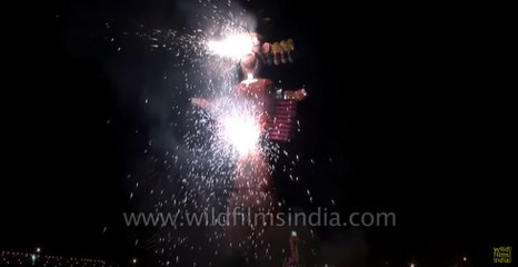 Faguli Festival - spring-time in Himachal Pradesh