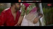 Rim Jhim - Full Video Song - Shakib Khan - Bubly - Mohammed Irfan - Rangbaaz Bengali Movie 2017