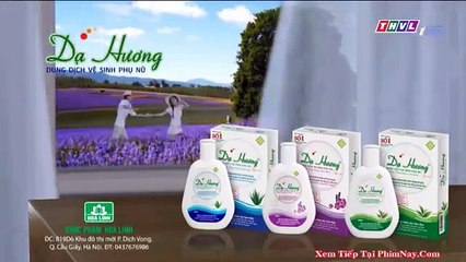 Dâu Bể Đường Trần - 29
