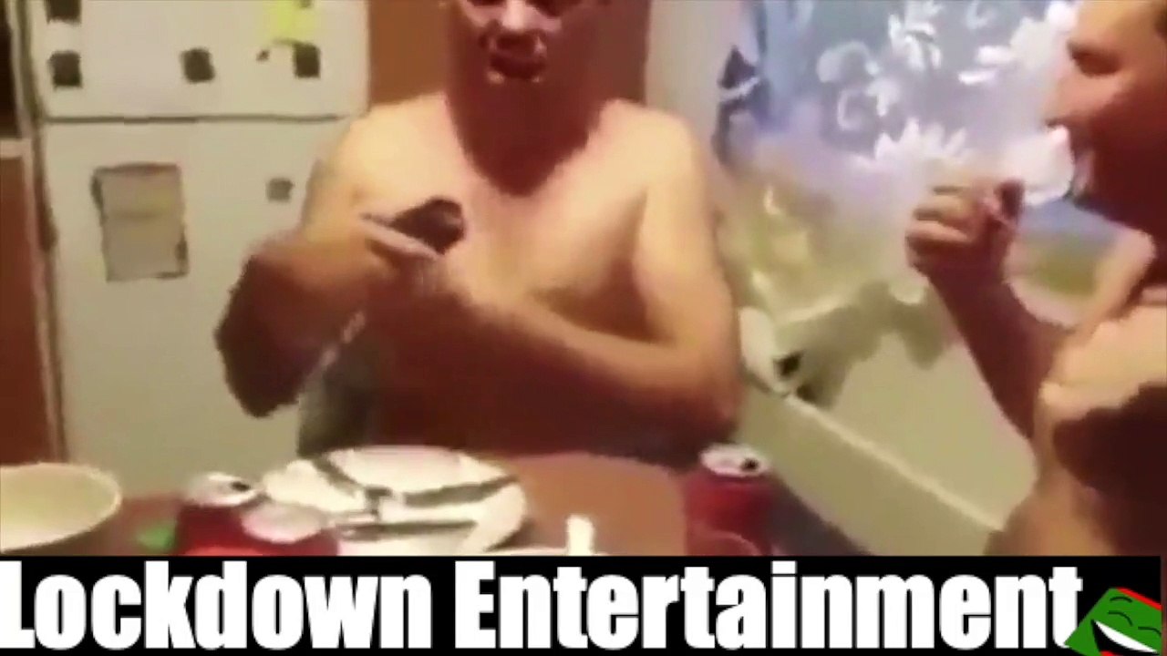 Welsh Daft shorts vol 4
