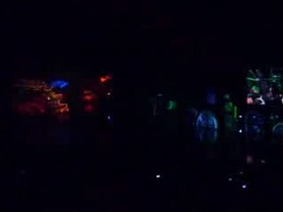 La Forêt des Rêves