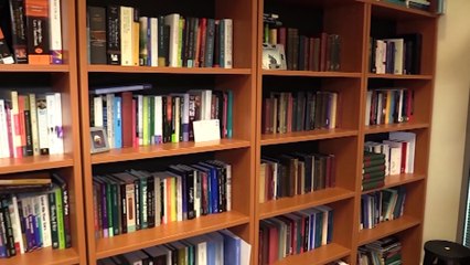 What impact might the pandemic have on students' mental well-being?