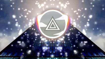 DAILYMOTION NO COPY - 1