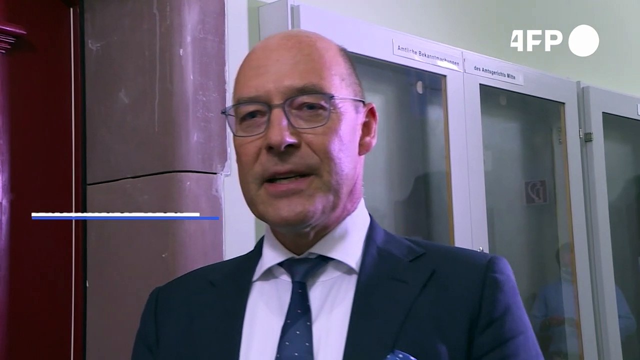 AfD-Vorstand: "Das Kapitel Kalbitz beenden"