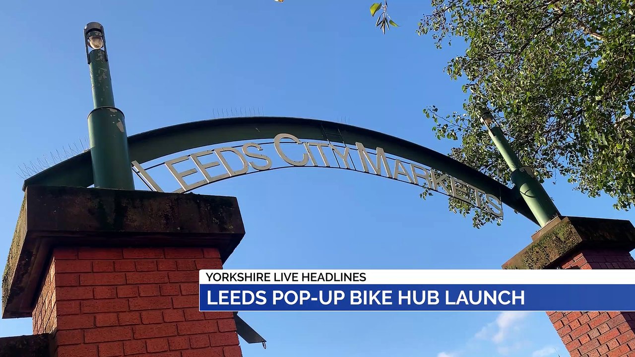 NEWS: 22nd August 2020