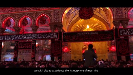 Noha 2020 - Is Saal Karbala Main - Moharram Naseeb ho - Mirza Hasan Mujtaba - Moharram 2020 New Noha