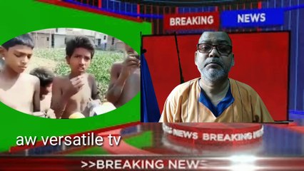 Performance of Modi government, presented by journalist Abdul Wahab