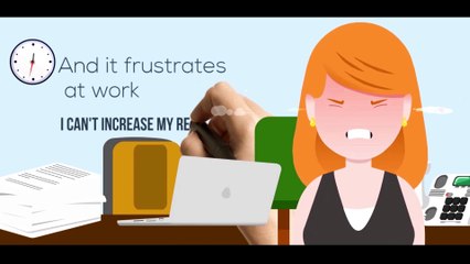 Cams Success  Digital Marketing/ IT Company