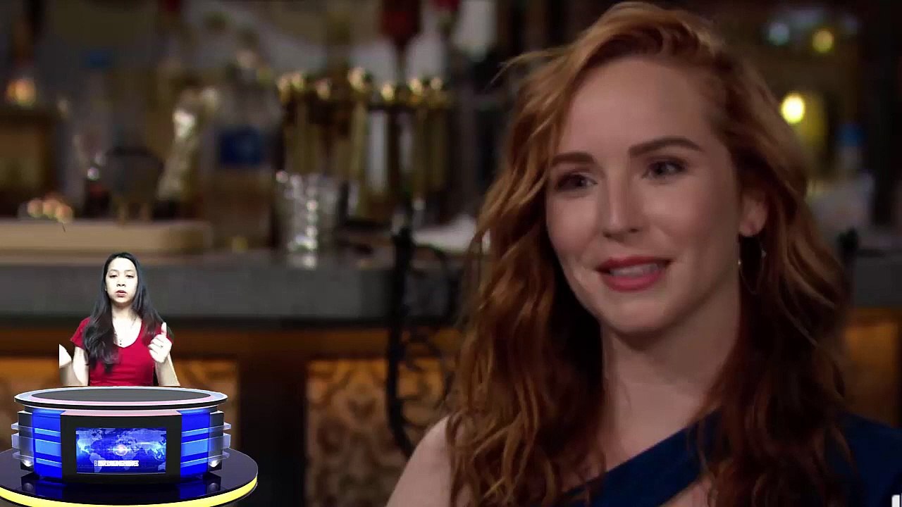 Y&r full best sale episodes