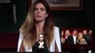 The Young And The Restless Spoilers Nikki threatens Sharon over troubles she brings to the Newman family